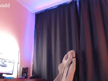 free nude cam man callmenineoneseven image #6689513