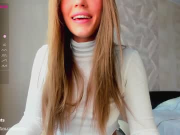 free nude cam girl milena_manin image #31438