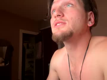 free nude cam man bigdbuz image #4575640