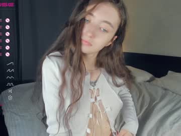 free nude cam girl llkadream image #4389518