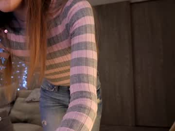 free nude cam girl ronny_ponny image #1161243