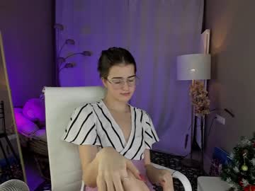 free nude cam girl zlata_luna image #686318