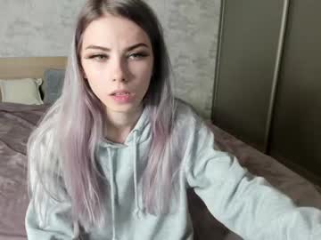 free nude cam girl ba6y_girl_ image #196738