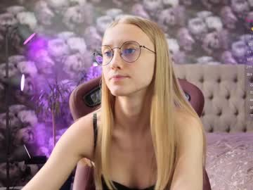 free nude cam girl angeellina image #4613820