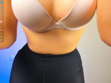 free nude cam girl mariafrye image #2922711