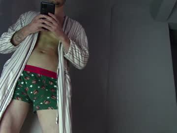free nude cam man tralalabala image #609341