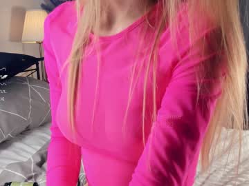 free nude cam girl kateharrise image #5567762