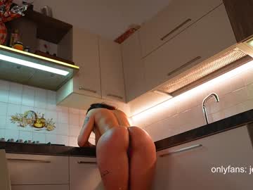 free nude cam girl therealbonnieclydex image #4165811