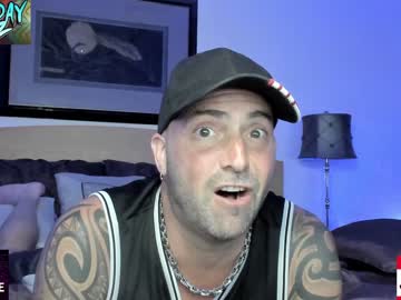 free nude cam man whaaaaaaaat image #4102729