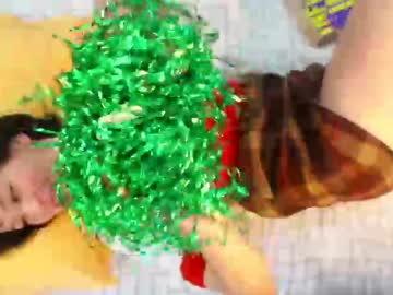free nude cam girl olive_fox image #4288569