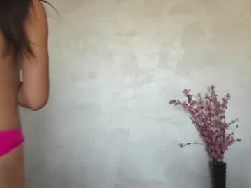 free nude cam girl pure__girl image #2652238
