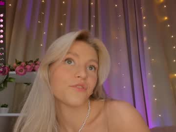free nude cam girl annbarby image #1495778