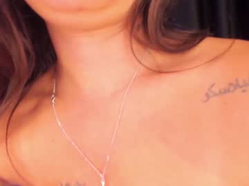 free nude cam girl one_more_cum image #3479748