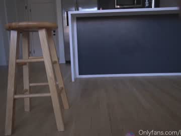 free nude cam girl bailey_eilish image #2418860
