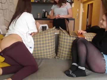 free nude cam girl _goalexgo_ image #1452524
