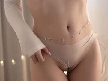 free nude cam girl motherlode_ image #7016105