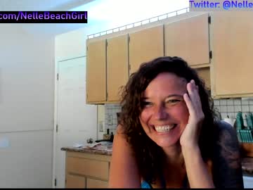 free nude cam girl nellebeachgirl image #2489589