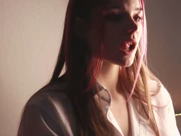 free nude cam girl pinkncrazy image #3297158