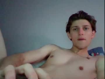 free nude cam man barely20boy image #691329