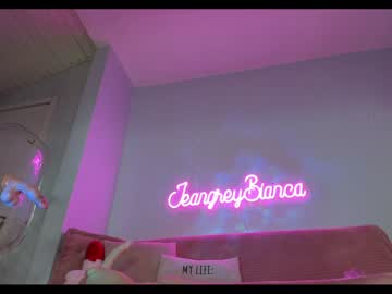 free nude cam girl jeangreybianca image #3192703
