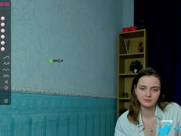 free nude cam girl aliya_moon image #3293831