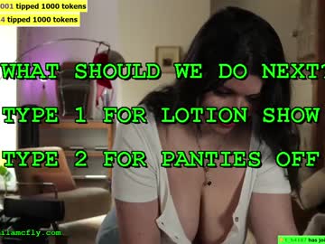 free nude cam girl mila_ image #3333839