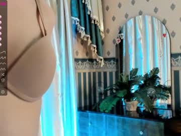 free nude cam girl gracestanley image #3265165