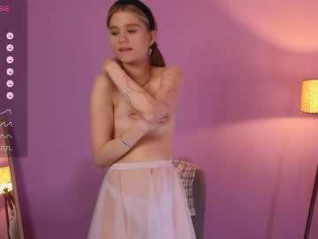free nude cam girl alisia_spinnet image #5911200