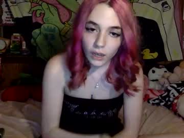 free nude cam girl egirlhaile image #6989795