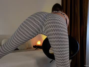 free nude cam girl fit___girl image #2179279