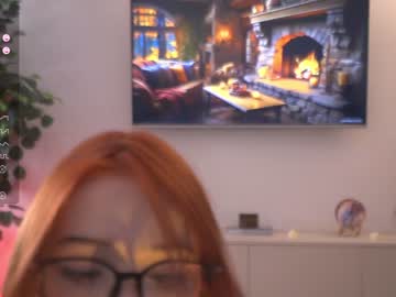 free nude cam girl oki_dokie image #5697206