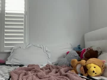free nude cam girl bbyshaniax image #7029371