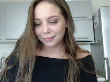 free nude cam girl candymini image #3464037