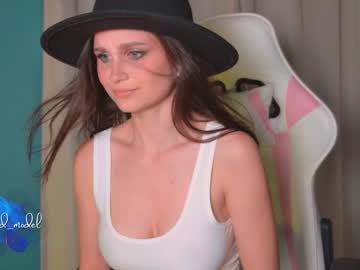 free nude cam girl lola_jd image #2663046
