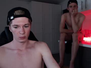 free nude cam man mikewate image #4728721