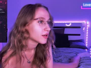 free nude cam girl pinkfanlissa image #6939615
