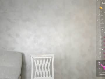free nude cam girl kate_55 image #6170250