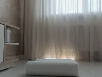 free nude cam girl meryfoxxx image #1581341