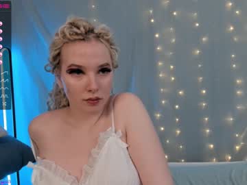 free nude cam girl sinacampby image #1154551
