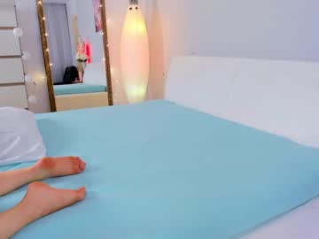 free nude cam girl kittycaitlin image #5542933