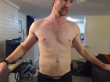 free nude cam man bryancavallo image #542855