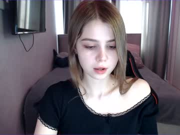 free nude cam girl tripleprinces image #4592224