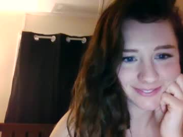 ajmarie16 cosplay cam