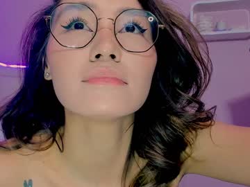 free nude cam girl killer_face image #5538245