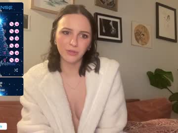 free nude cam girl isla_flowers image #5902329