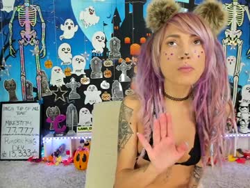 free nude cam girl lana_del_bae image #323130