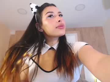 free nude cam girl veronica_garciaa image #4484817