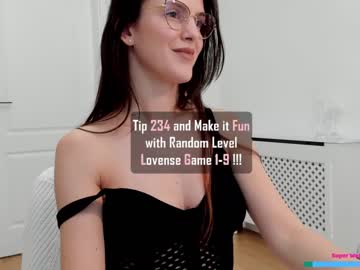 free nude cam girl wh4thefuck image #4126249