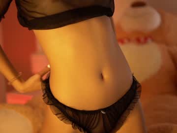 free nude cam girl winona__ image #2189759