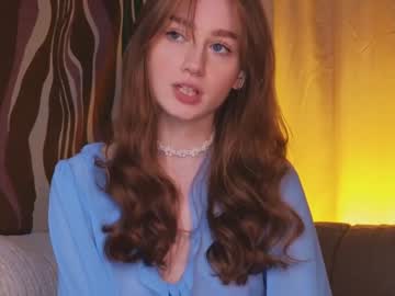 free nude cam girl lizzy_blaze image #5686258